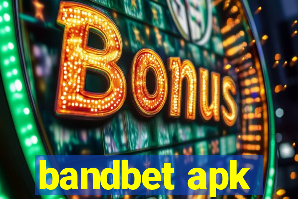 bandbet apk